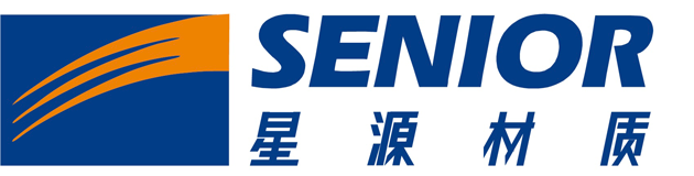 S36沙龙会 - 要玩就玩沙龙会