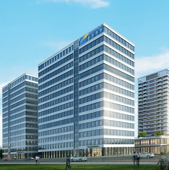 S36沙龙会 - 要玩就玩沙龙会