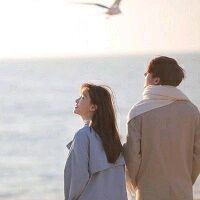 be312463b7cfc32dba95eb0cded17b1c